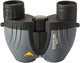 Bynolyt Butterfly Light 8x21 Fernglas
