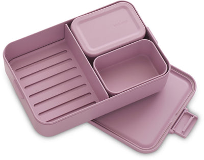Brabantia