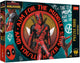 Trefl Puzzle Deadpool Marvel 1000 Teile Premium Plus Qualität.