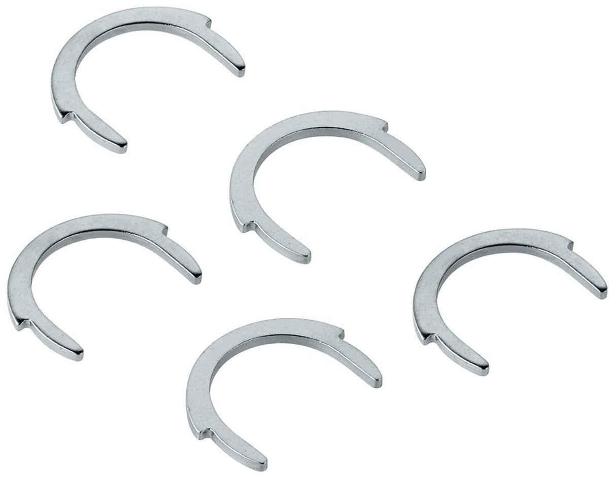 Grohe-Sicherungsring