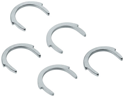 Grohe-Sicherungsring