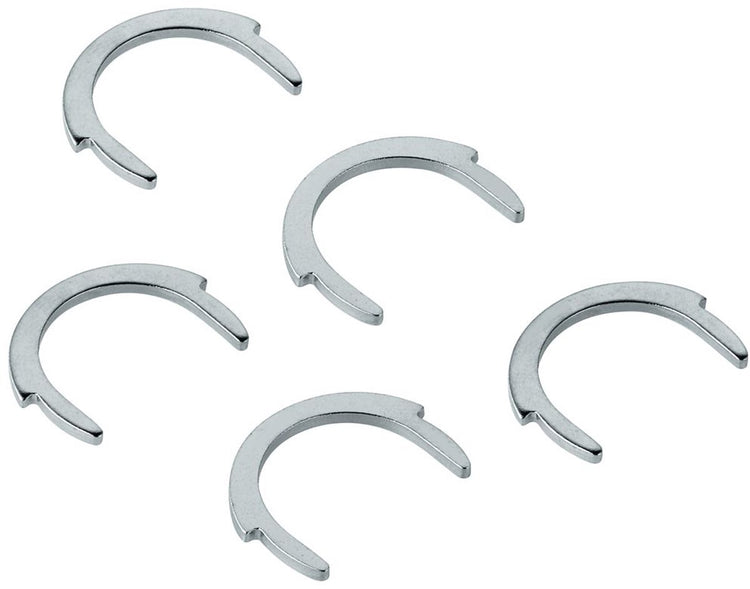 Grohe-Sicherungsring