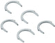 Grohe-Sicherungsring