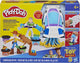 Play-Doh Toy Story 5 Ton-Set – 5 Tontöpfe