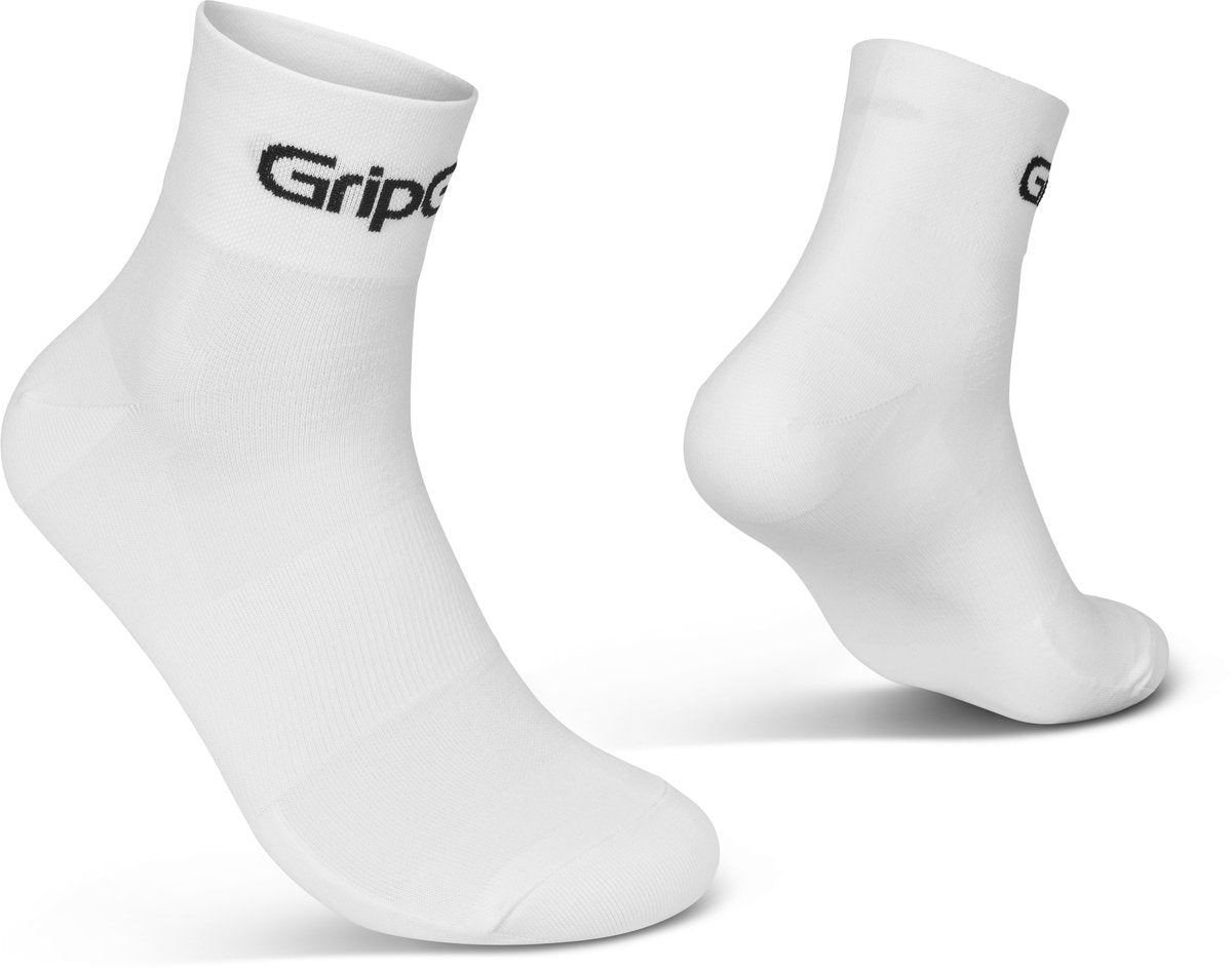 Gripgrab Ride Low Cut – Socken