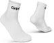 Gripgrab Ride Low Cut – Socken