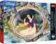 Trefl Puzzle Schneewittchen – Disney Prinzessin – 1000 Teile – Puzzle.
