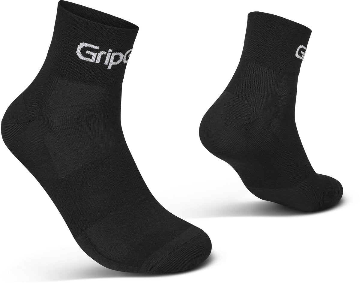 Gripgrab Ride Low Cut – Socken