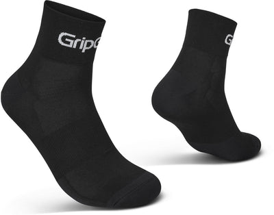 Gripgrab Ride Low Cut – Socken