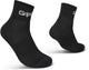 Gripgrab Ride Low Cut – Socken