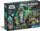 Clementoni Science and Space Space Miner Robotics 3in1 Bouwset