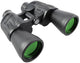 Konus Fernglas Sportlich 7x50 Fix Focus