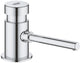 Grohe Contropress Seifenspender - Chrom - 1l - 36194000