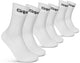 Gripgrab Ride Regular Cut - Socken (3er-Pack)