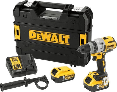 Dewalt