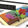 999 Spiele 999 Spiele Katamino – Denksportaufgabe