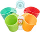 Badebecher „Sophie die Giraffe“.