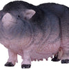 Mojo Ackerland Bauchschwein 381079