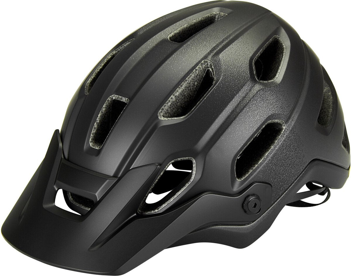 Giro Source Mips MTB-Fahrradhelm