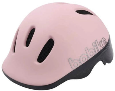 Helm Bobike go xxs 44 48 Baumwolle