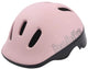 Helm Bobike go xxs 44 48 Baumwolle