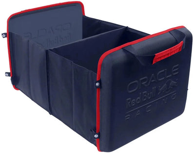 Red Bull Racing Kofferraum-Organizer