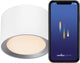 Nordlux Landon-Smart-2700 6500K-IP44-Weiß