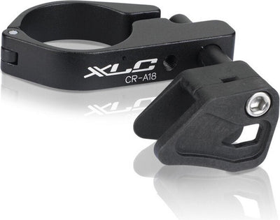 KETTD XLC DIADOR ALM 31,8 mm ZW CRA18