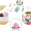 Hoppe Mgas Mini -Make It Mini Life Serie