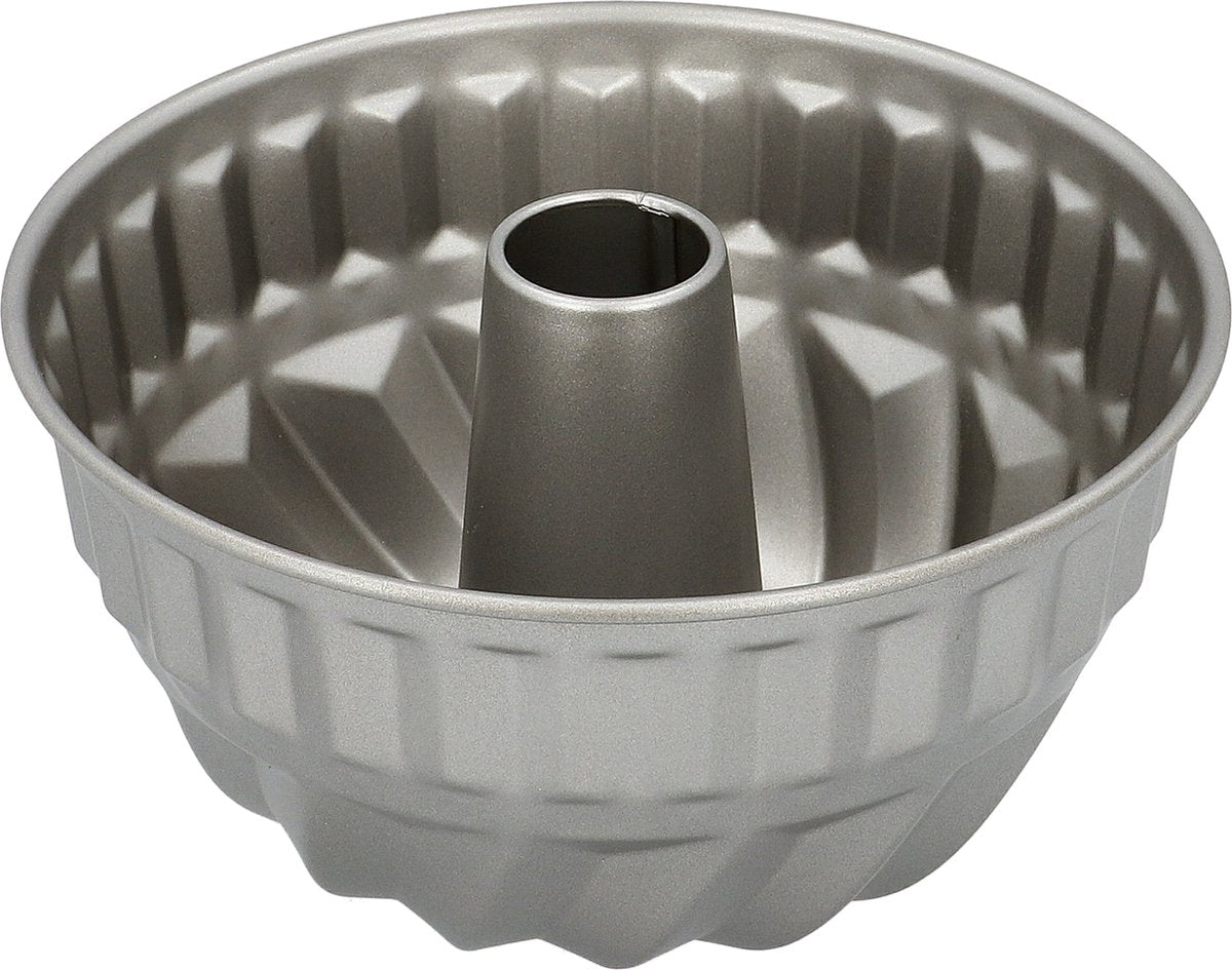 Rbv Birkmann Birkmann Bakers bester Backform-Turban