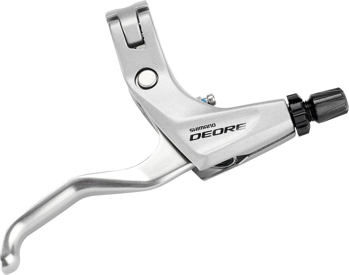 Shimano Deore BL-T610 Bremshebel rechts
