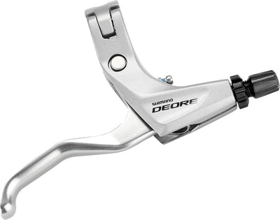 Shimano Deore BL-T610 Bremshebel rechts
