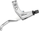 Shimano Deore BL-T610 Bremshebel rechts