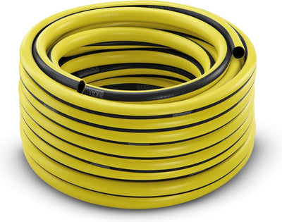 Kärcher primoflex® Gartenschlauch - 3 4 - 50m - Druckfestigkeit 24 bar