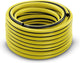 Kärcher primoflex® Gartenschlauch - 3 4 - 50m - Druckfestigkeit 24 bar