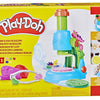 Playdoh Light und Microskop ansehen