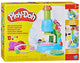 Playdoh Light und Microskop ansehen