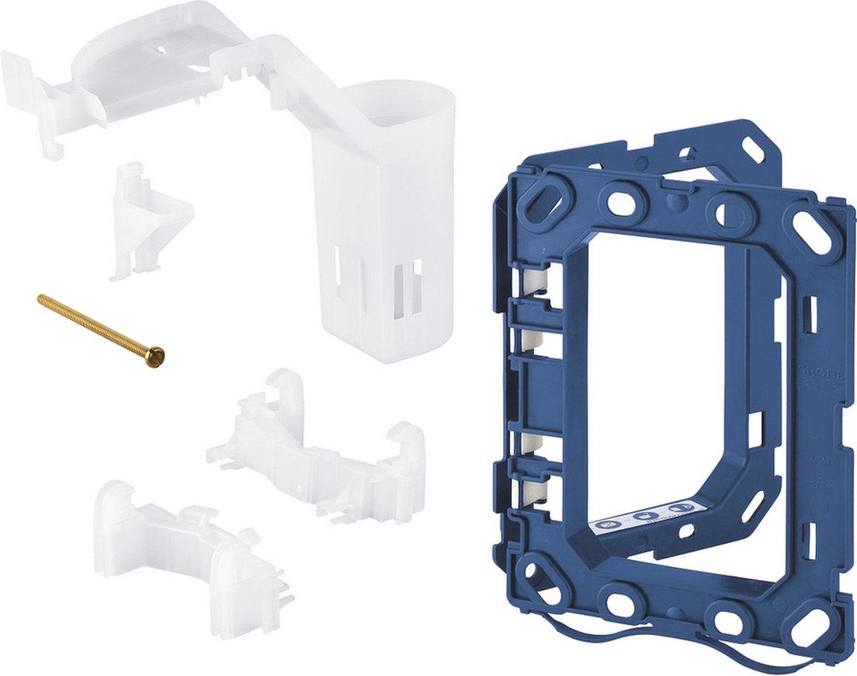 Grohe Quickfix Fresh Umbauset