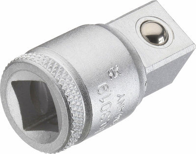 Gedore-Adapter 1 2'' und 3 8''
