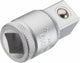 Gedore-Adapter 1 2'' und 3 8''