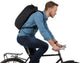 Thule Rucksack Paramount Pendler schwarz