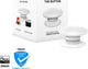 Fibaro der Knopf – Szenenschalter – weiß – Z-Welle