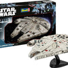 Revell Millennium Falcon