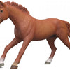 Schleich Horse Club Englischer Vollbluthengst 14915
