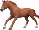 Schleich Horse Club Englischer Vollbluthengst 14915
