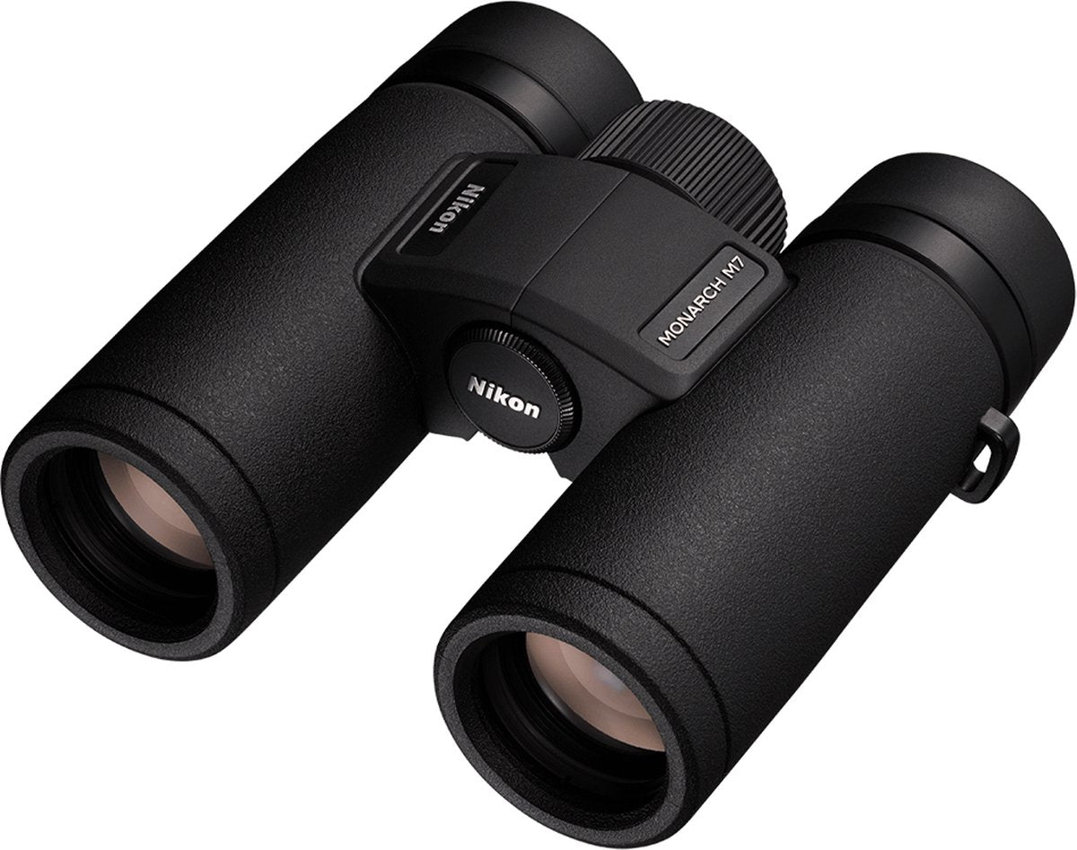 Nikon Monarch M7 10x42 Fernglas