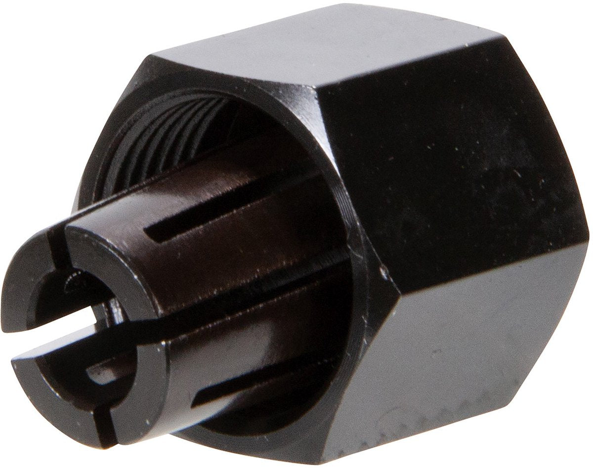 Makita Zubehör Spannzangen-Set 6 mm – 193180-0