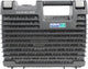 Hozelock – Aquaforce-Filterpumpe – 4000 Liter – 2,50 Meter Förderhöhe
