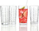 Leonardo Trinkglas 400ml Spiritii - Set 4