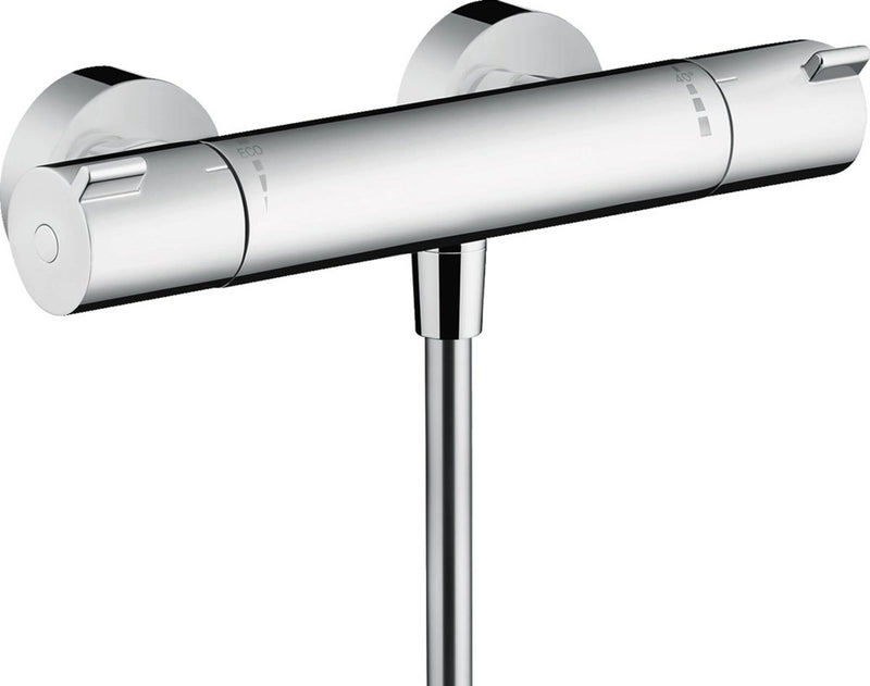Hansgrohe